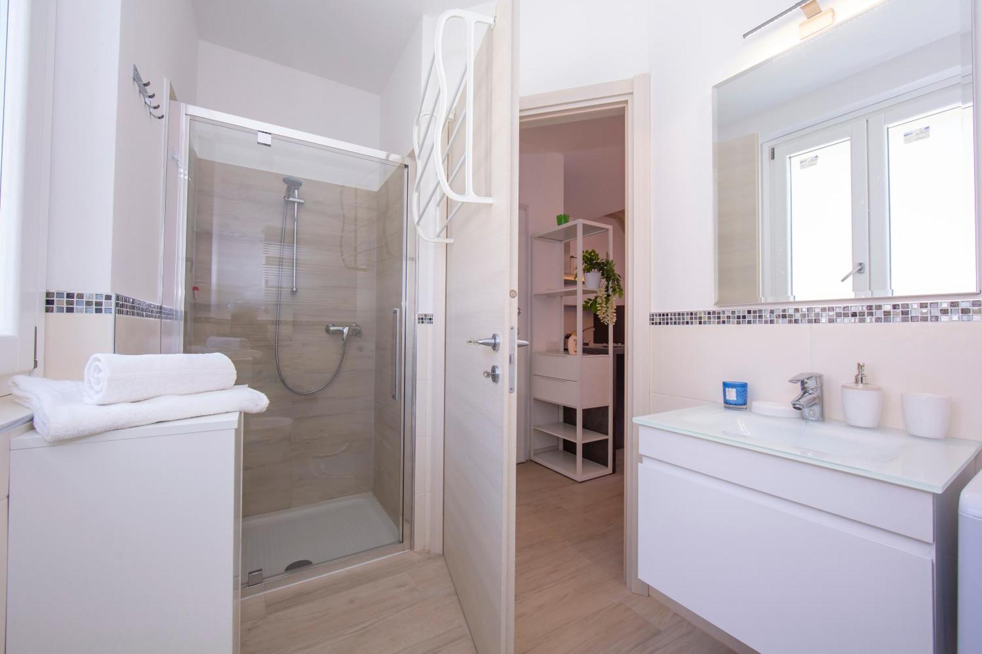 Ferienwohnung Como Lake Modern Apartament Ulivi Mezzegra Exterior foto