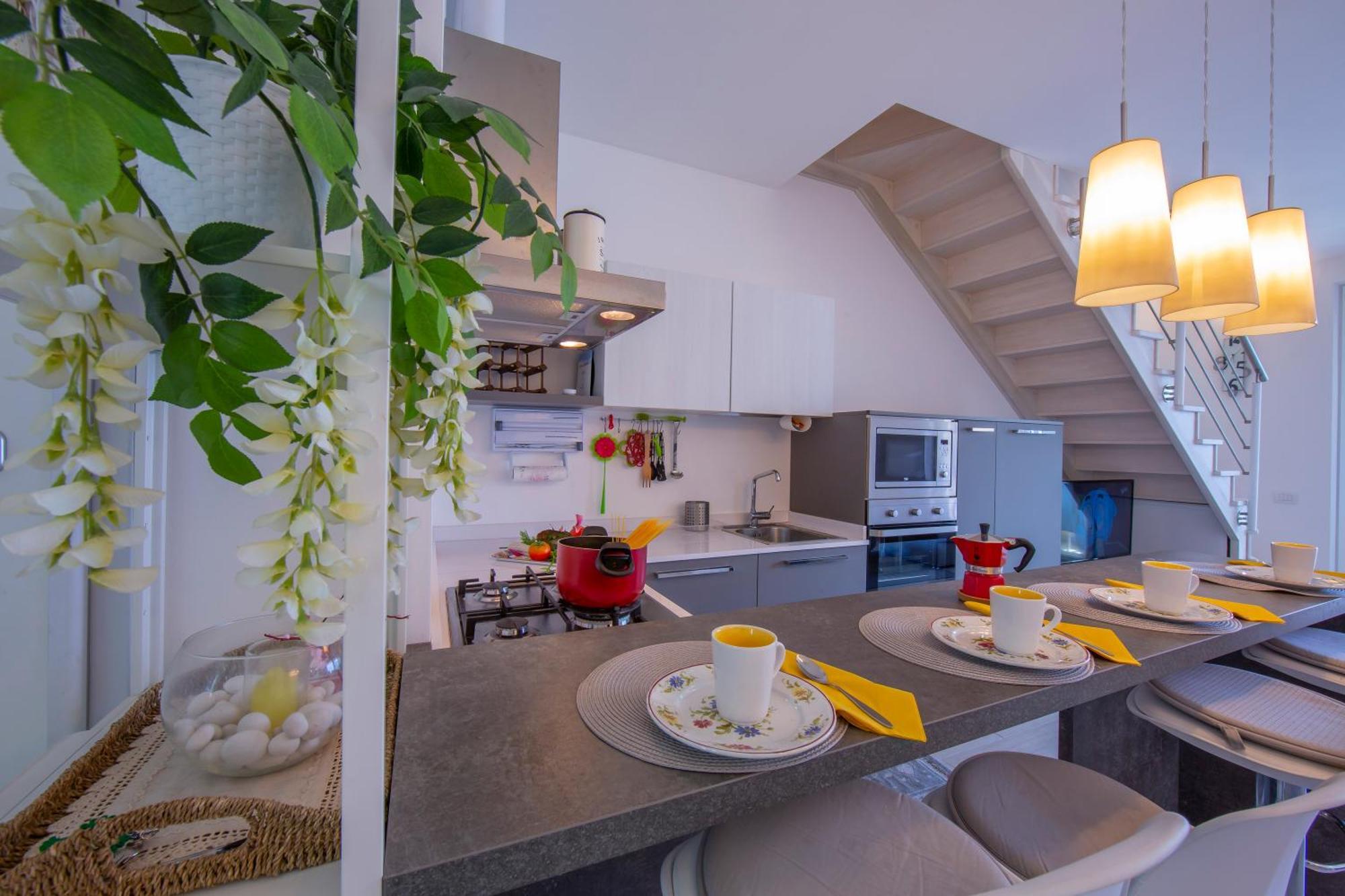 Ferienwohnung Como Lake Modern Apartament Ulivi Mezzegra Exterior foto