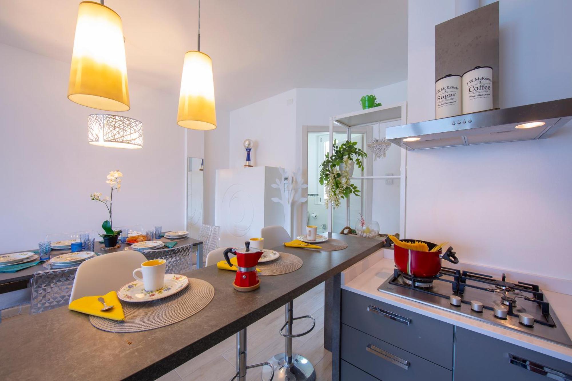 Ferienwohnung Como Lake Modern Apartament Ulivi Mezzegra Exterior foto