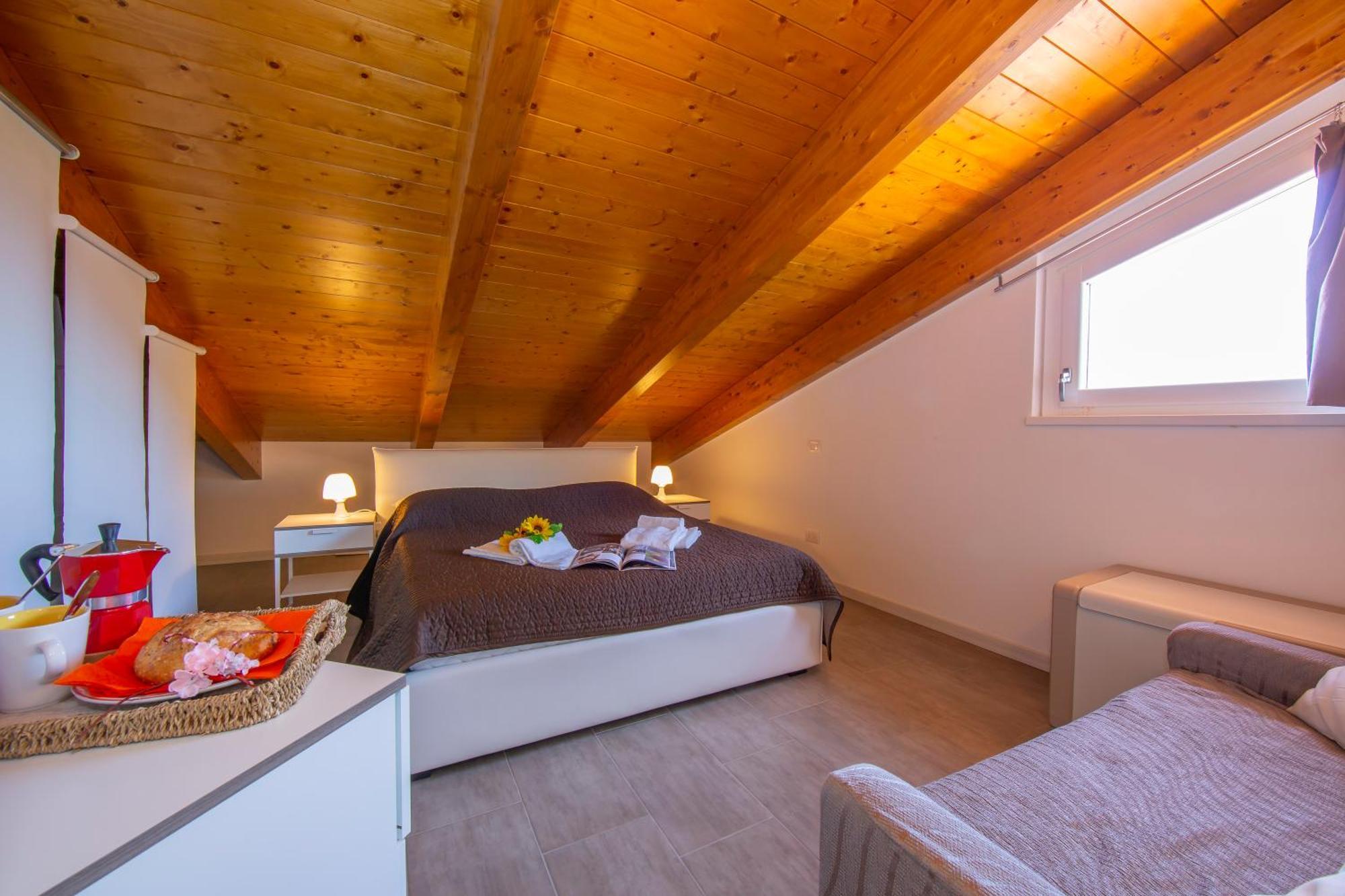 Ferienwohnung Como Lake Modern Apartament Ulivi Mezzegra Exterior foto