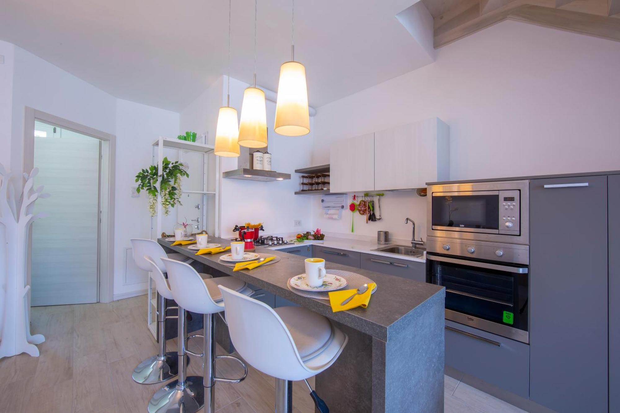 Ferienwohnung Como Lake Modern Apartament Ulivi Mezzegra Exterior foto